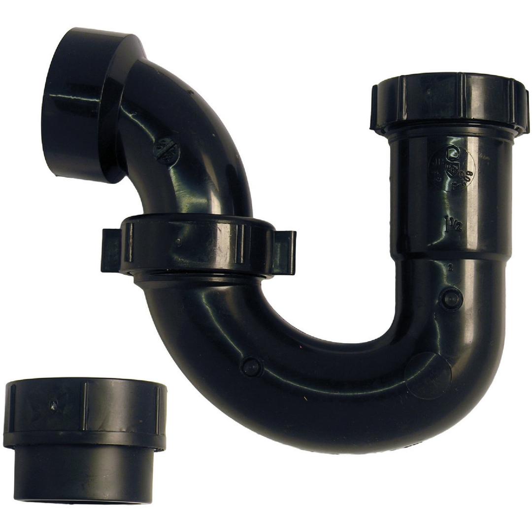 Product 403823