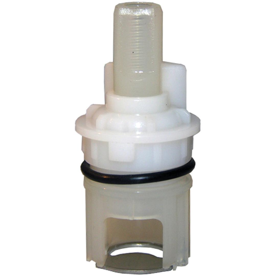 Product 403827