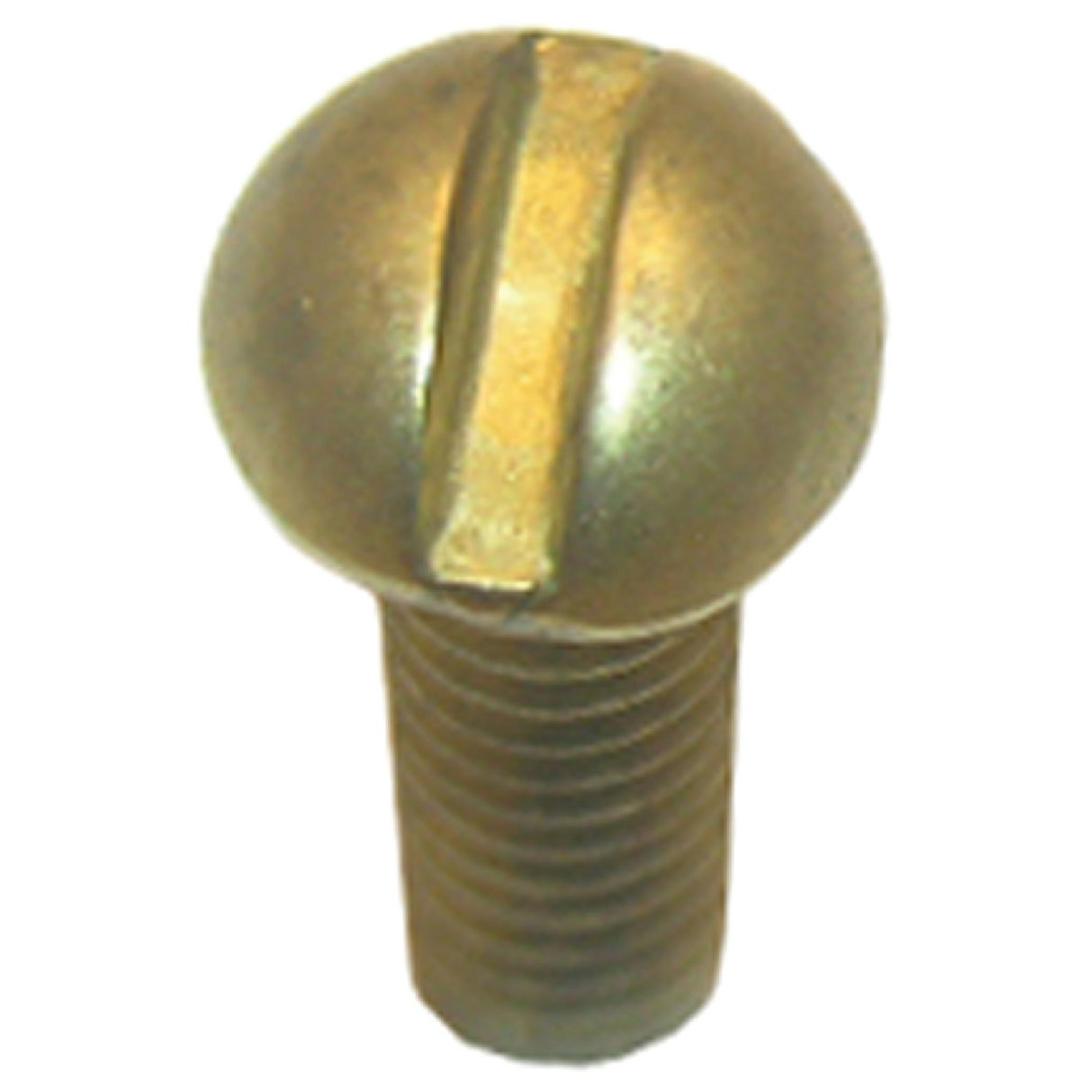 Product 403828