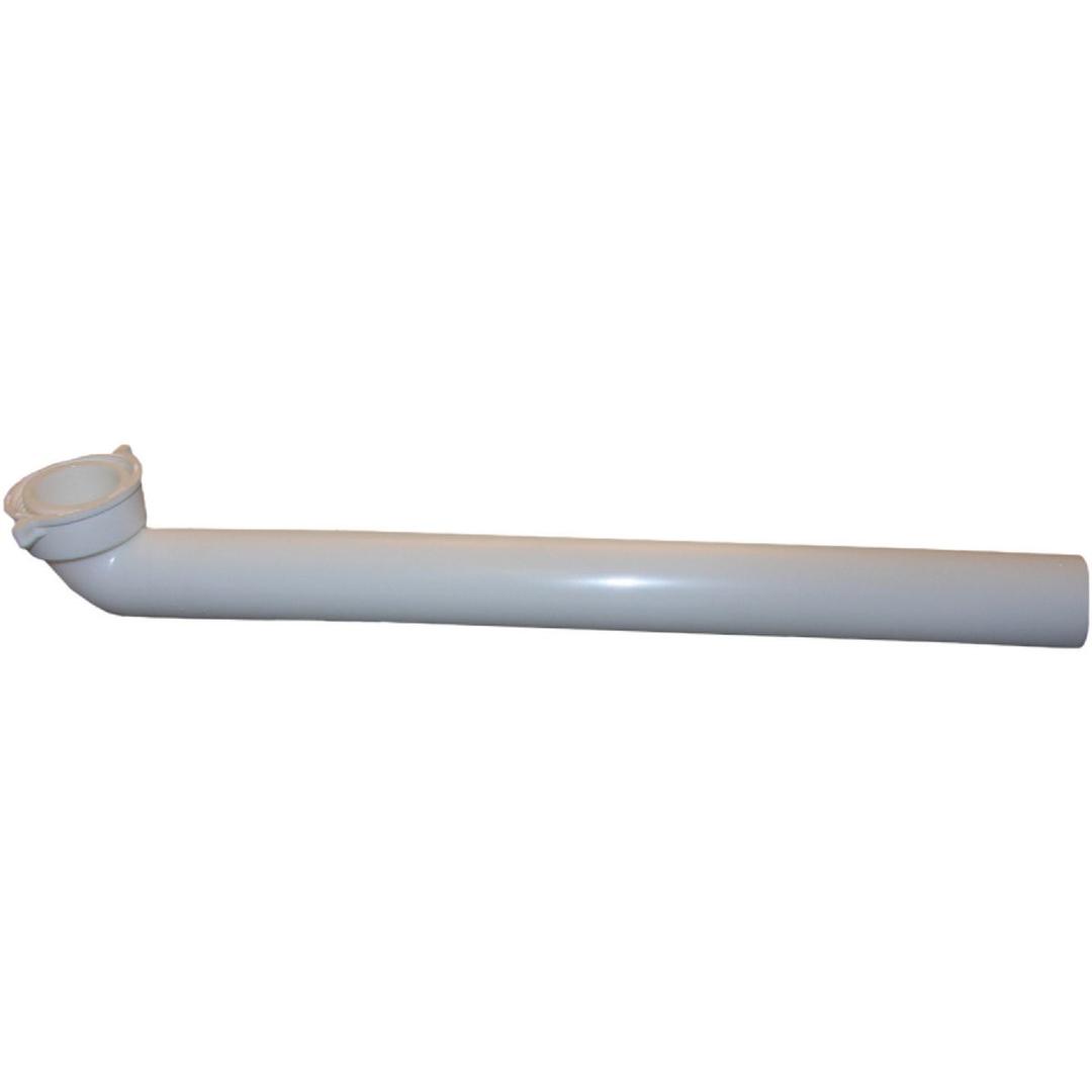 Product 403829