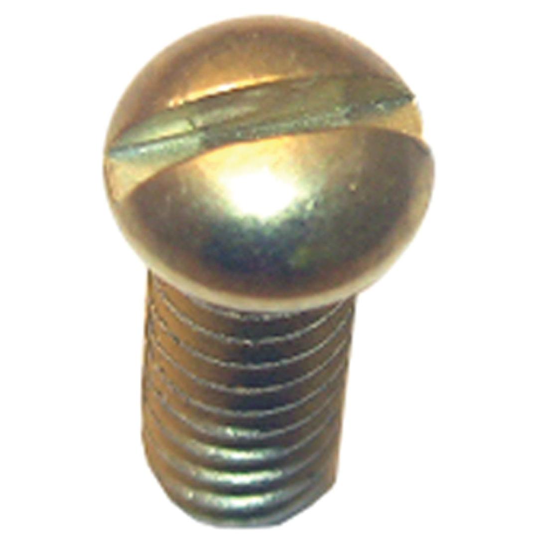 Product 403834