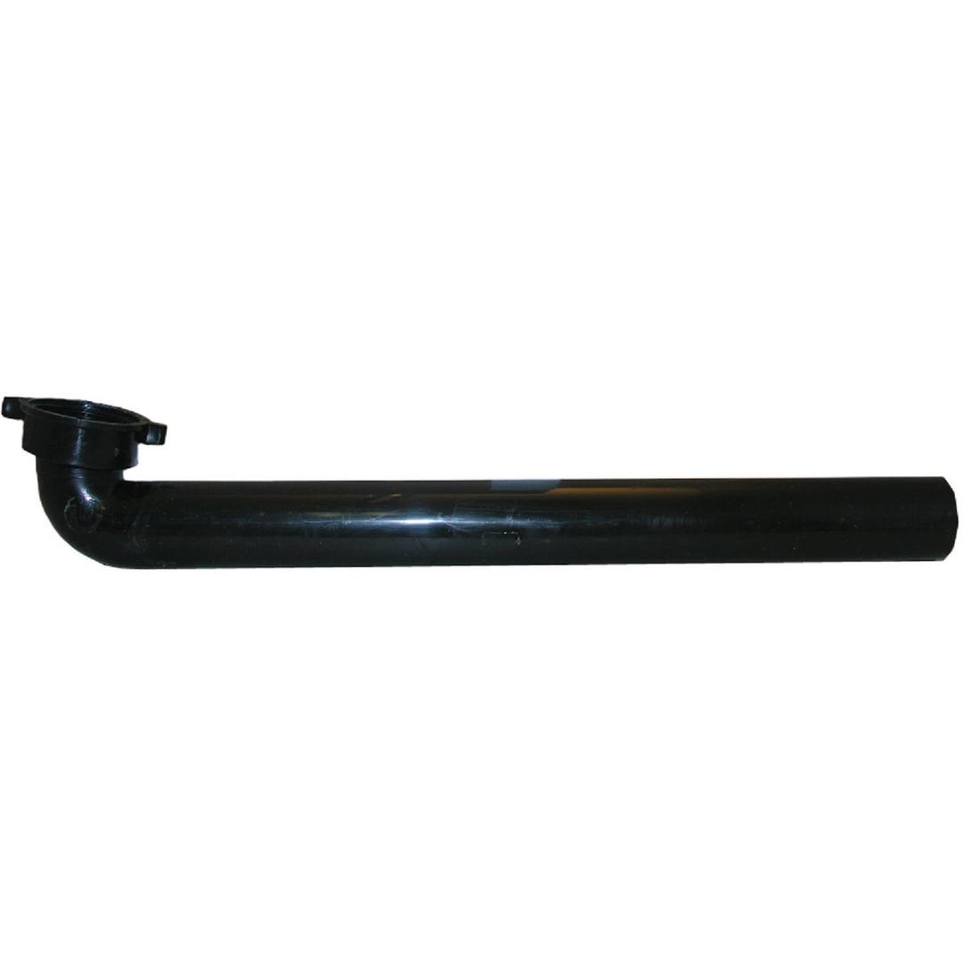 Product 403838