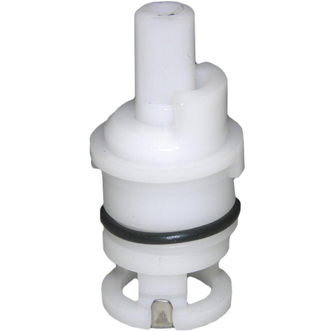 Product 403839