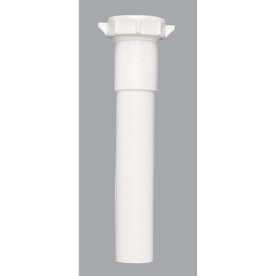 Product 403851