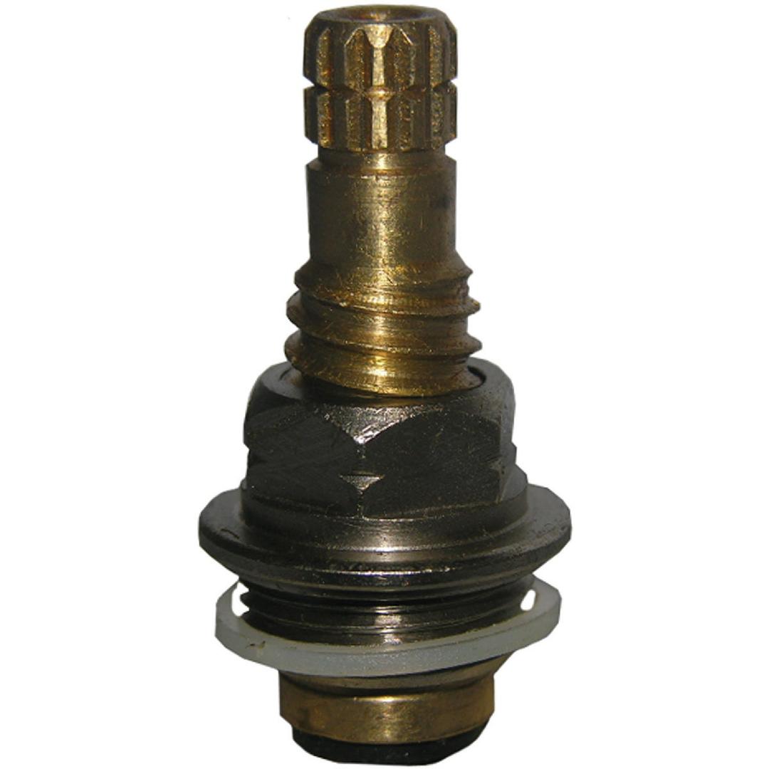 Product 403863