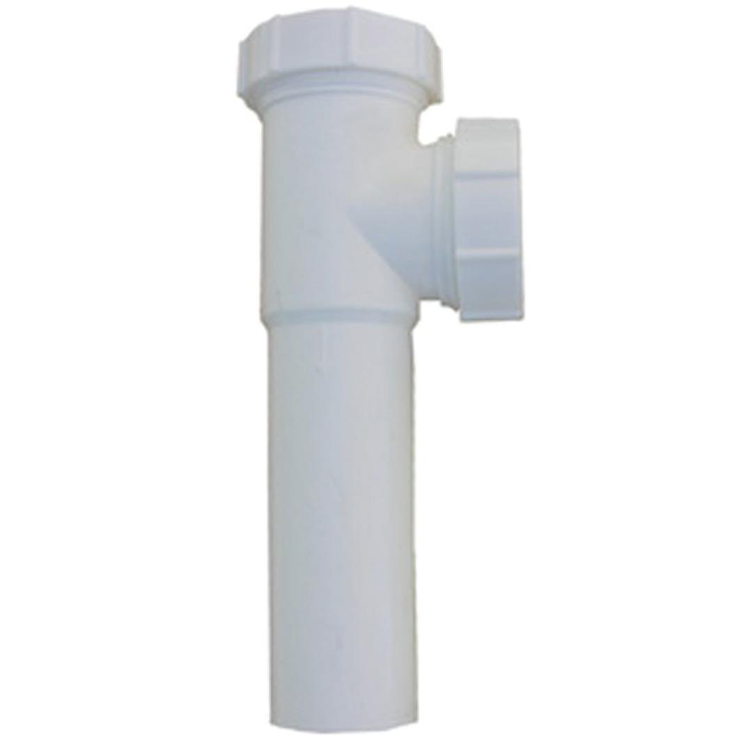 Product 403872