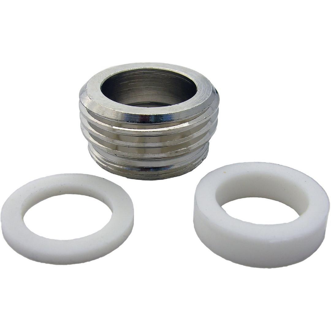 Product 403874