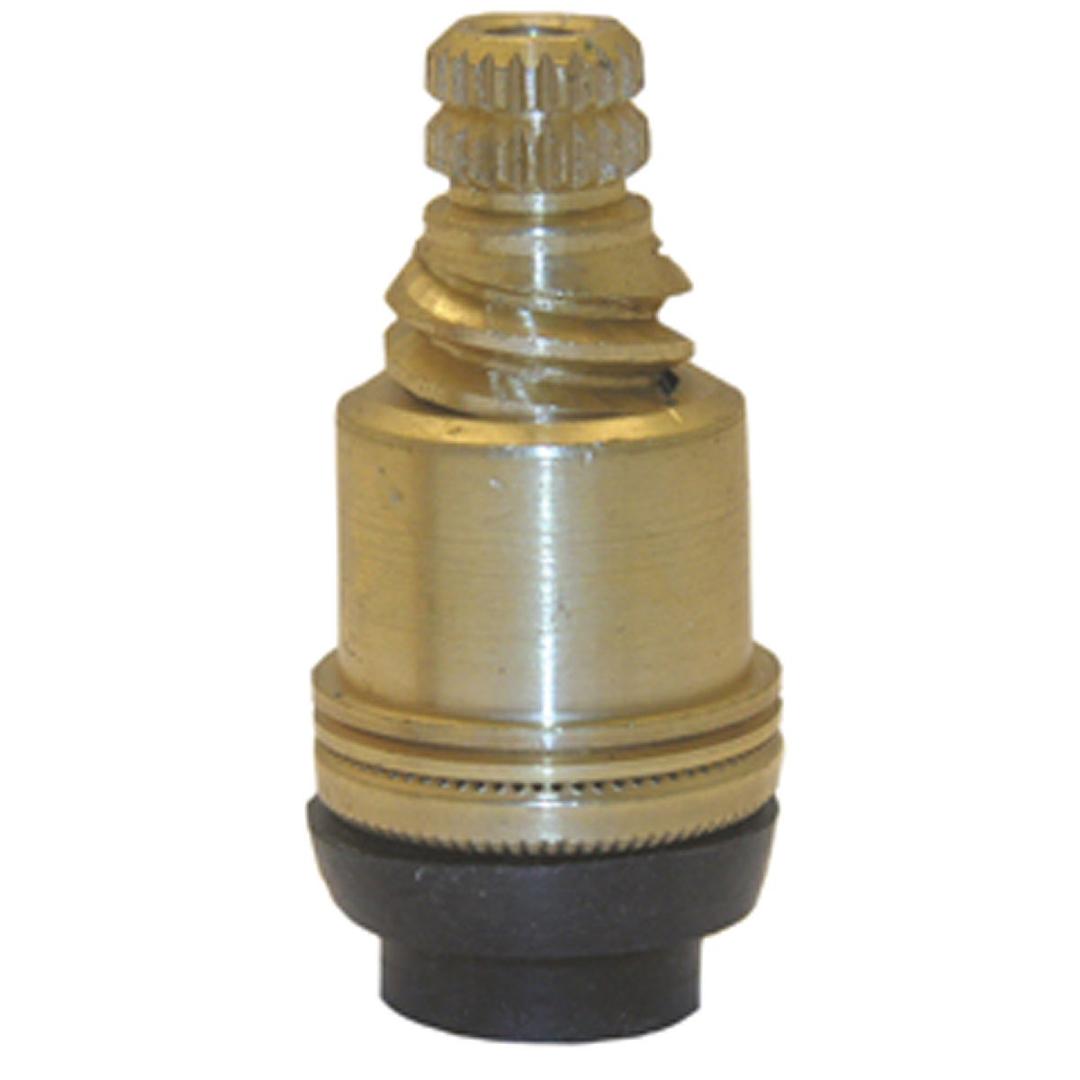 Product 403876