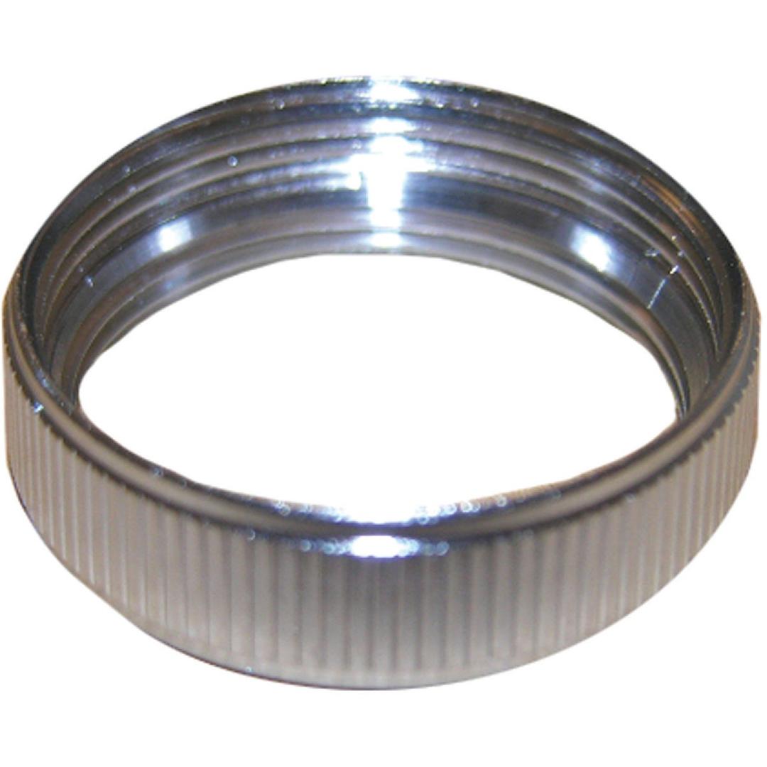 Product 403883
