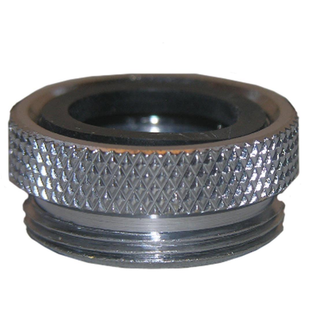 Product 403893