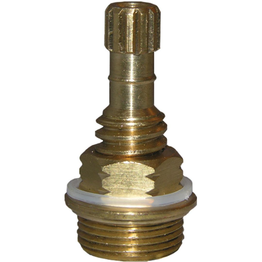 Product 403900