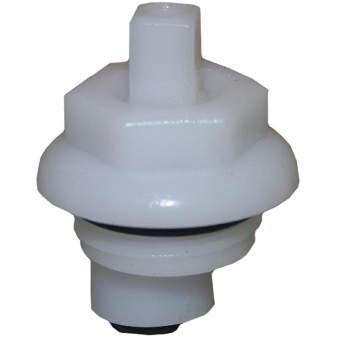Product 403928