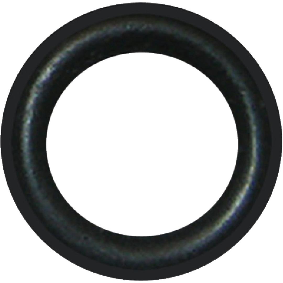 Product 403927