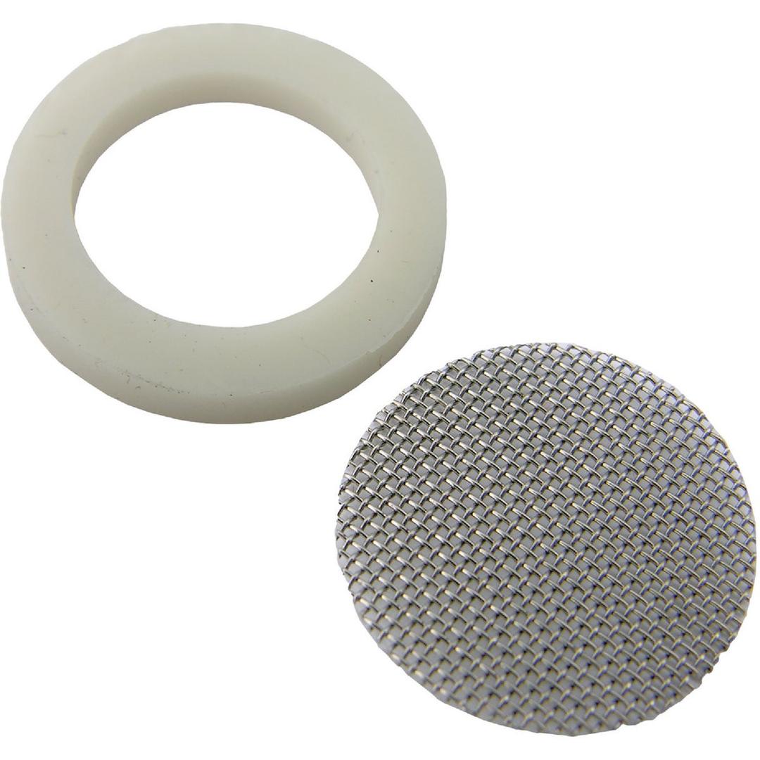 Product 403935