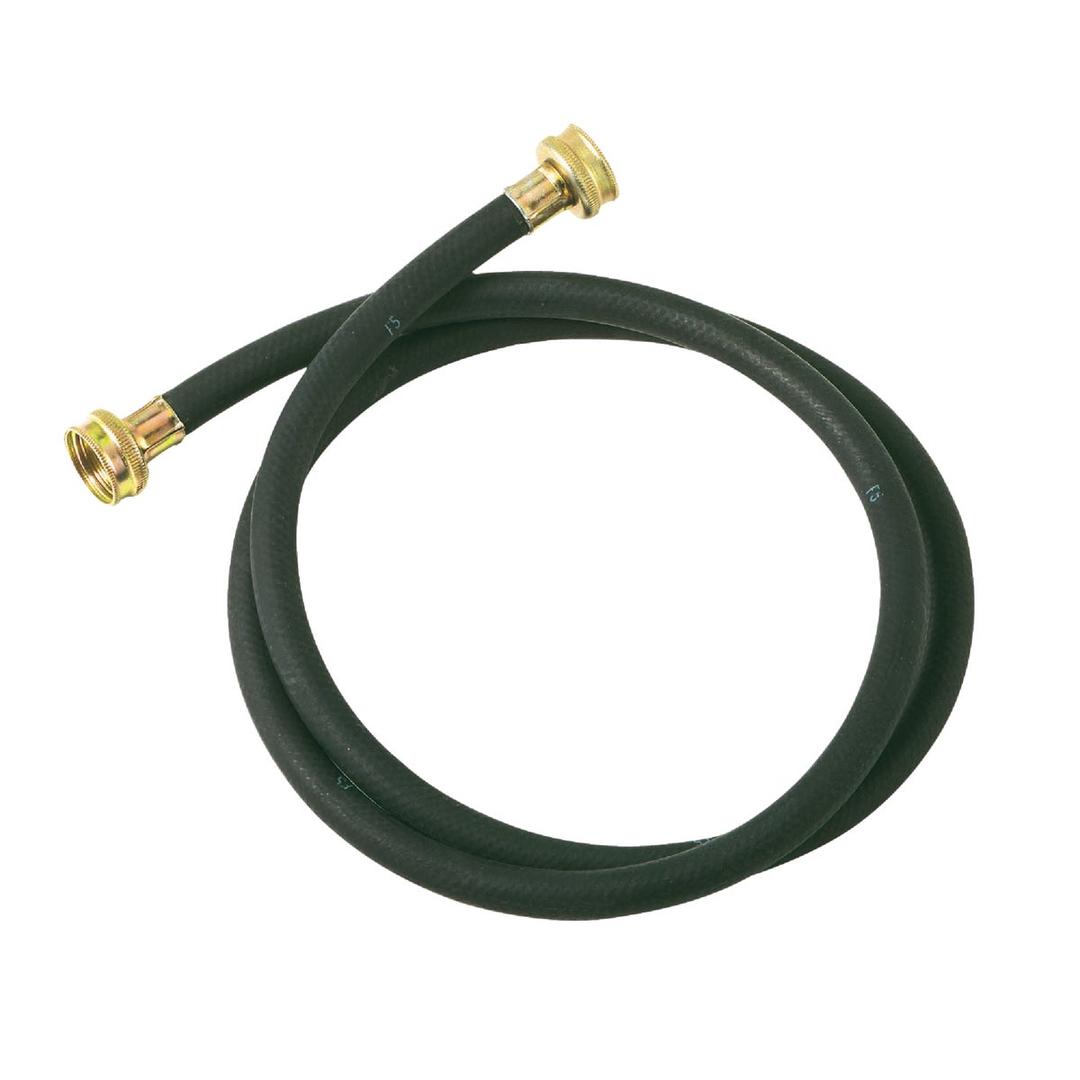 Product 403938
