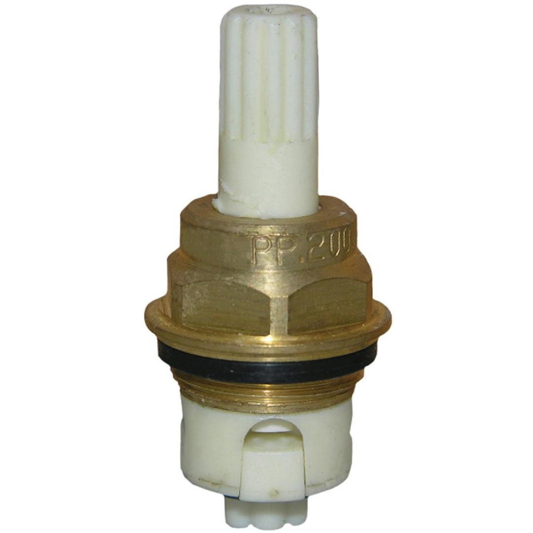 Product 403943