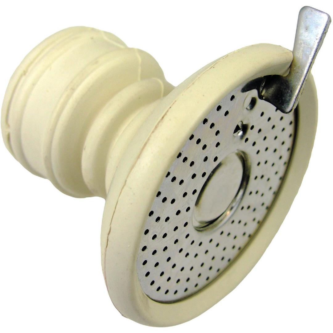 Product 403944