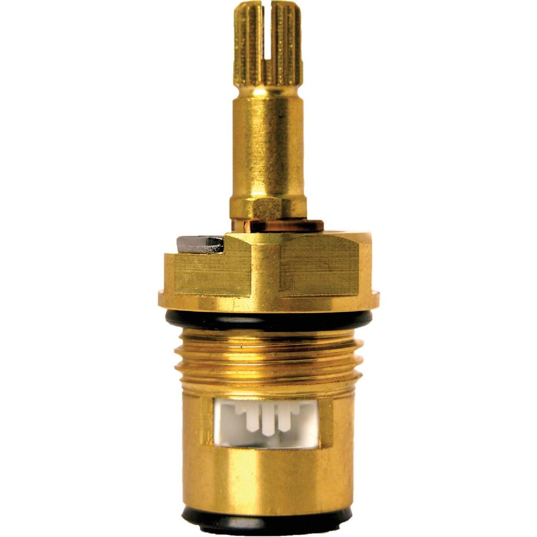 Product 403946