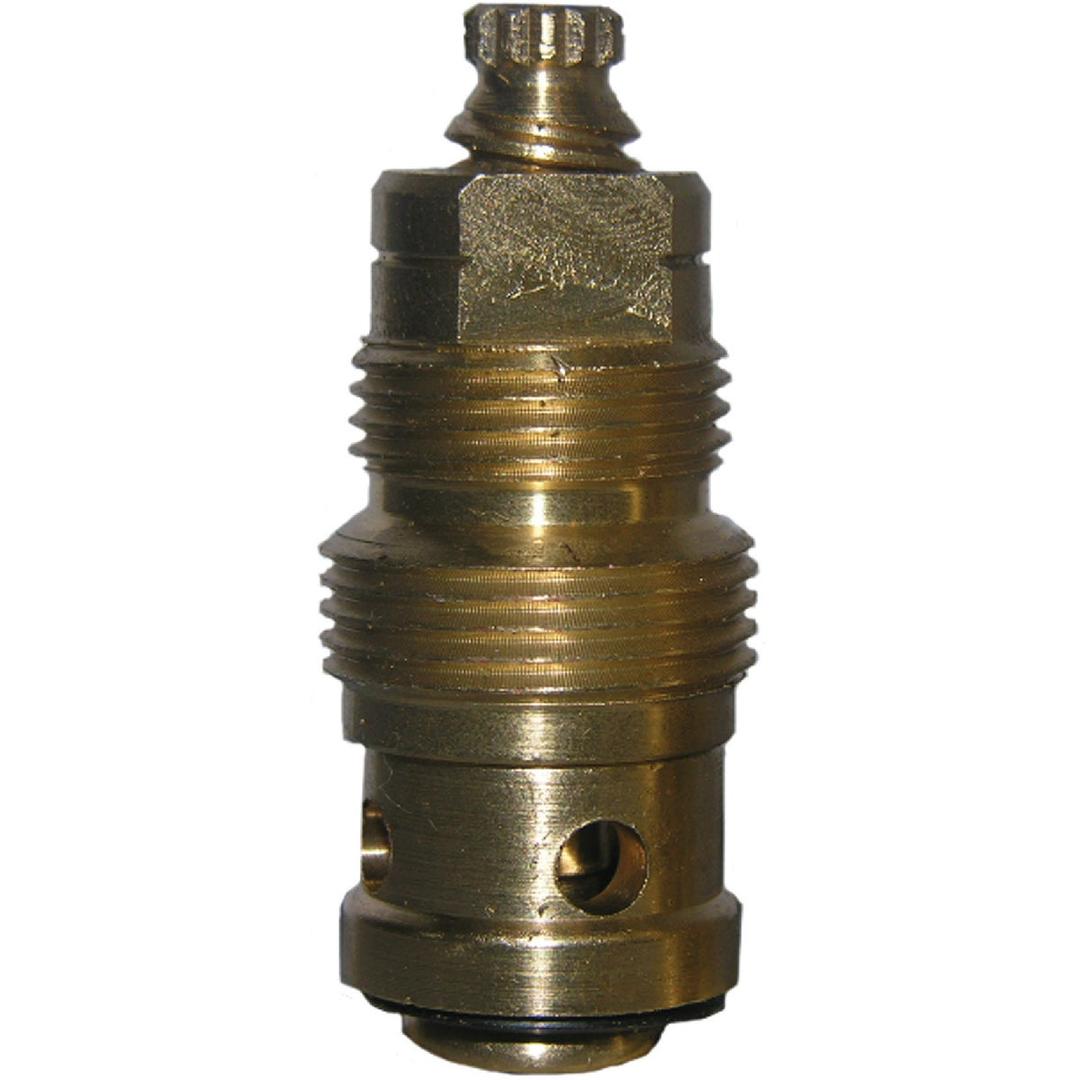 Product 403958