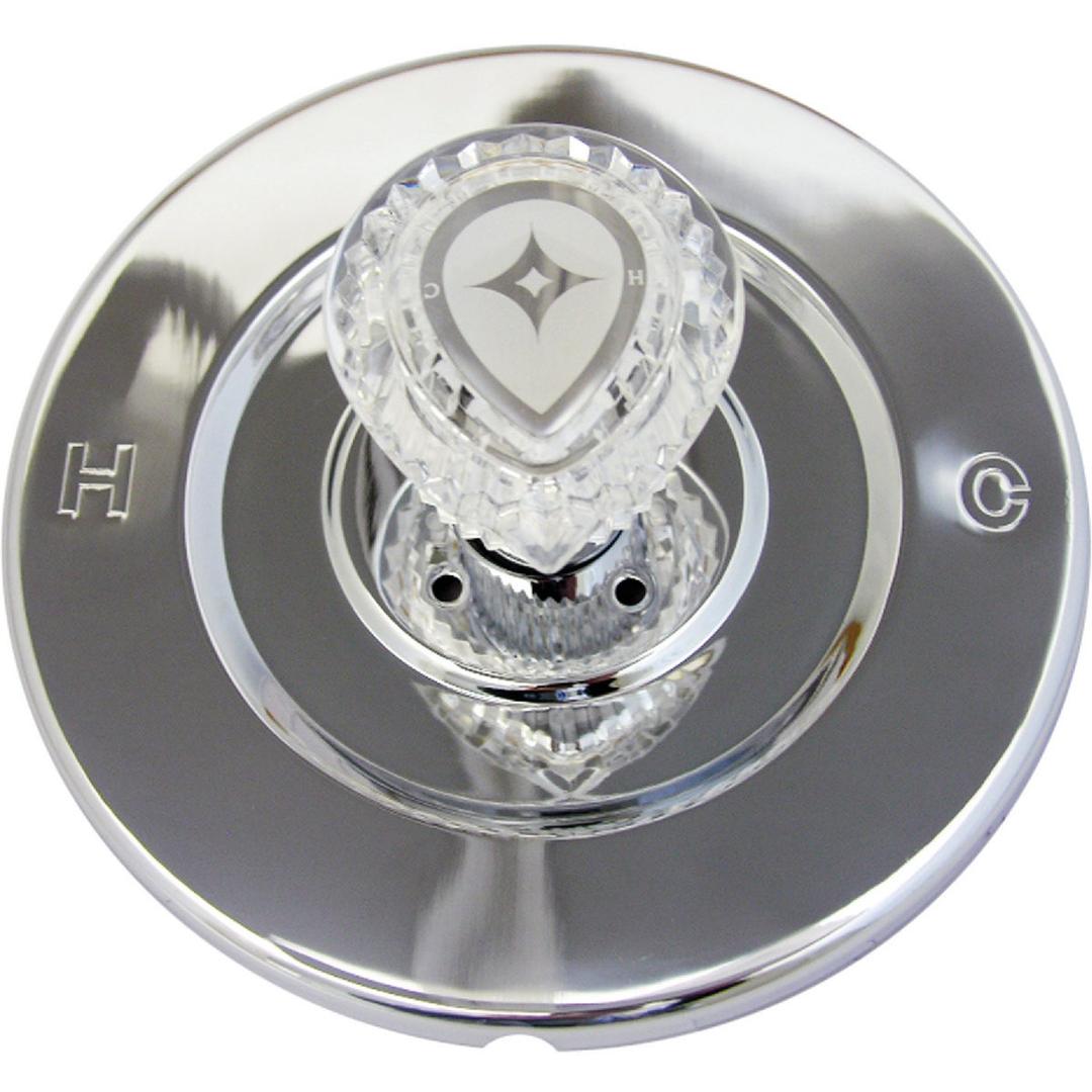 Product 403974