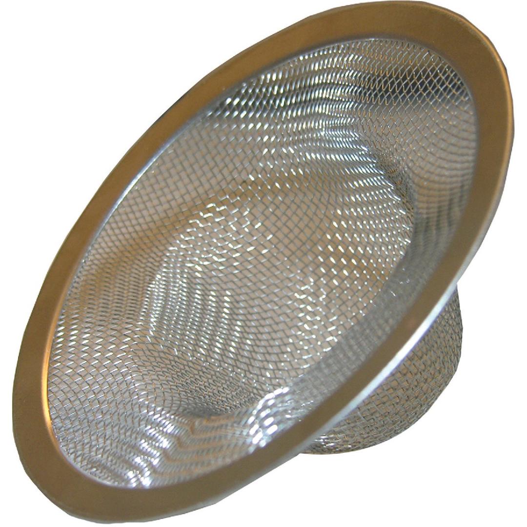 Product 403975