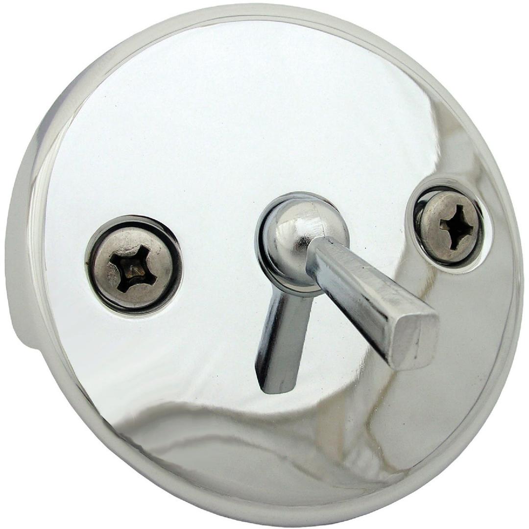 Product 403978