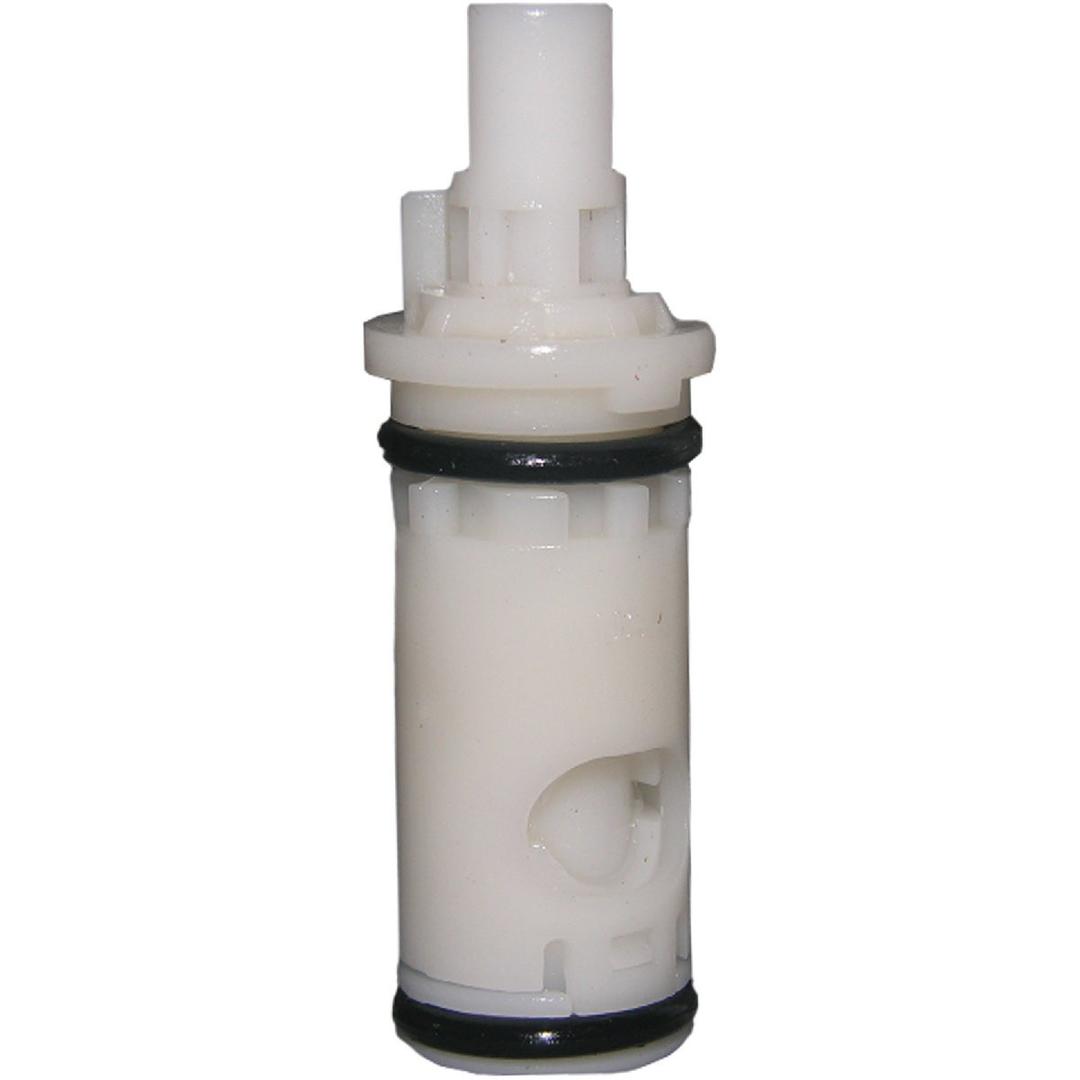 Product 403980