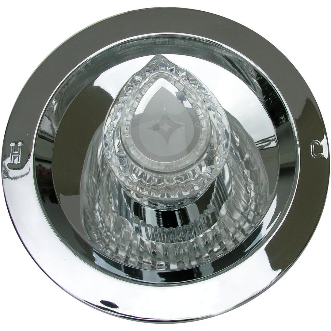 Product 403982