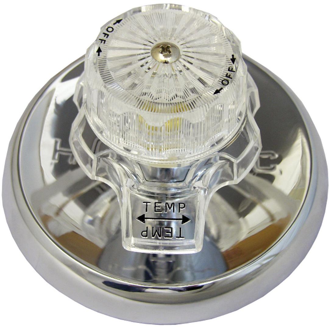 Product 403985