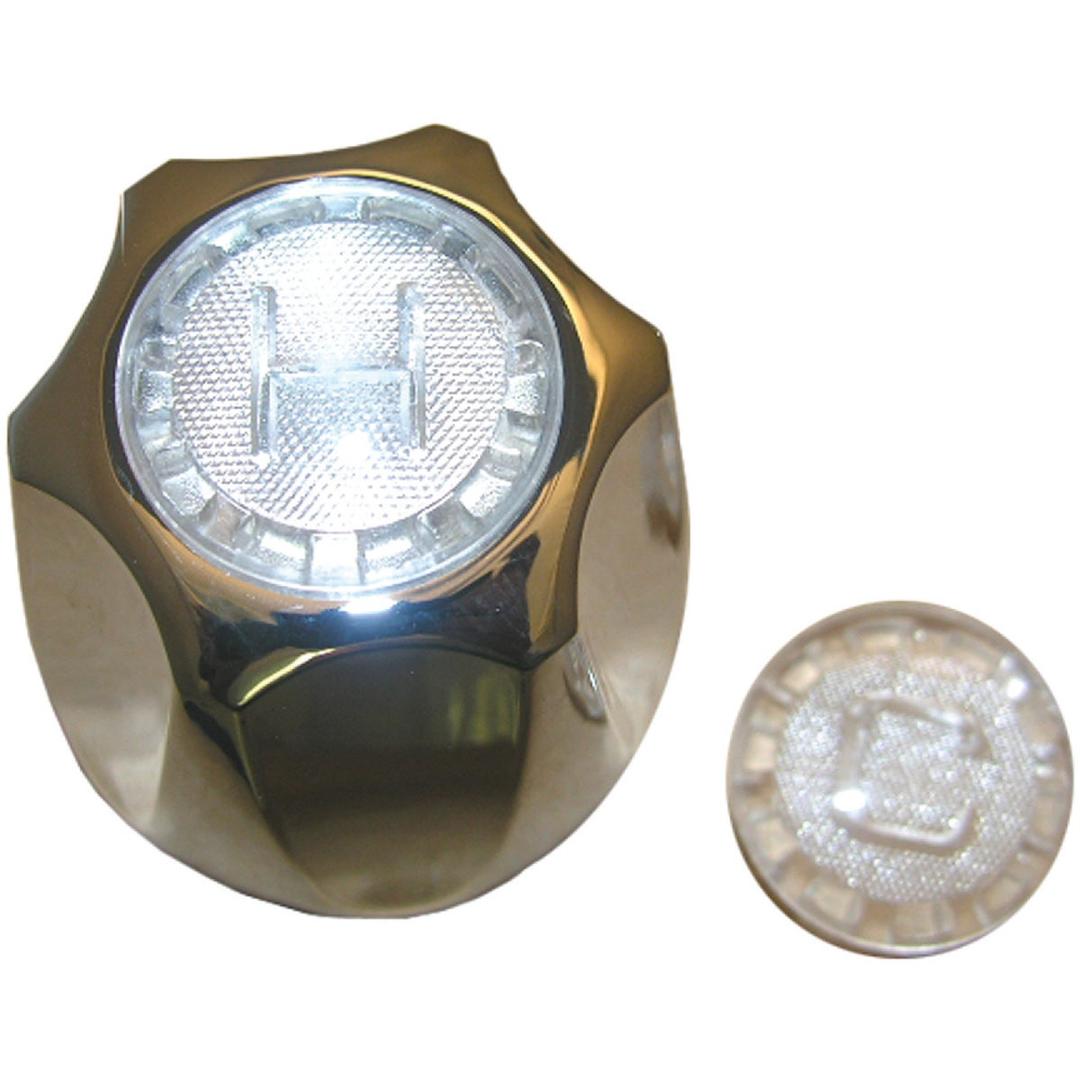 Product 403991