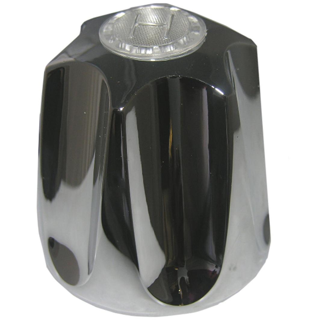 Product 403994