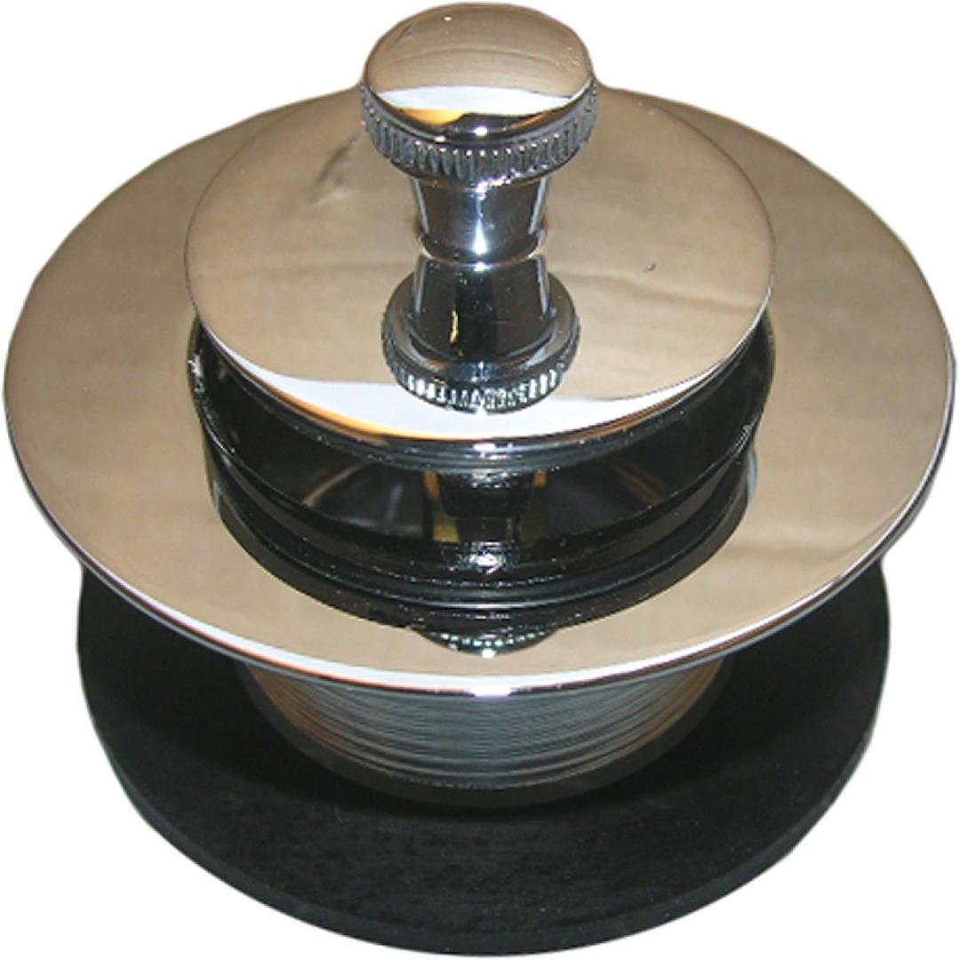 Product 403999