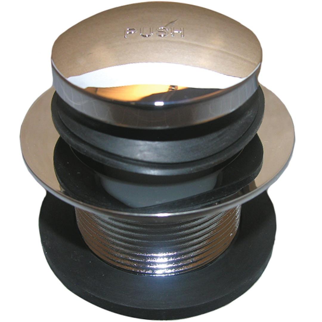Product 404006