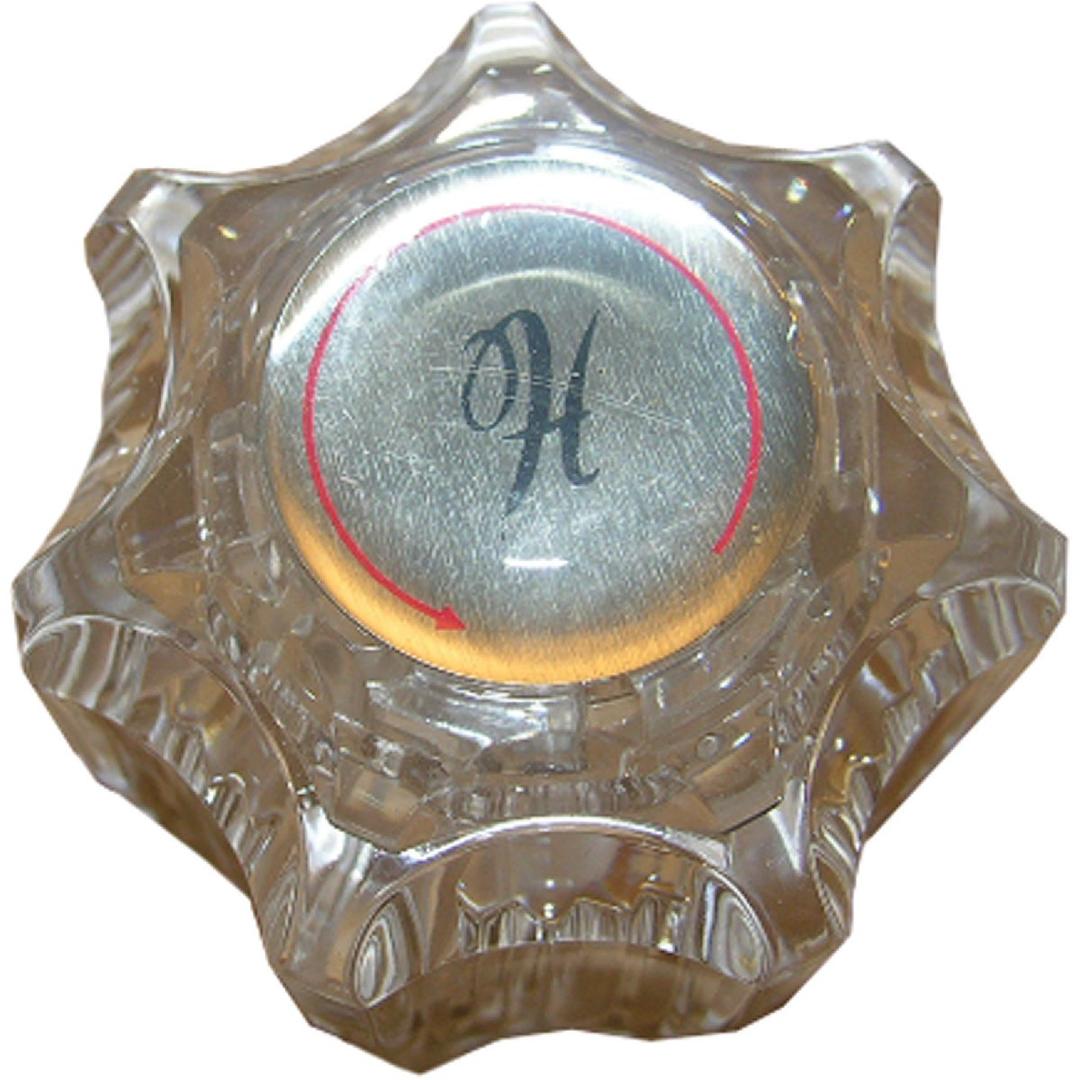 Product 404008