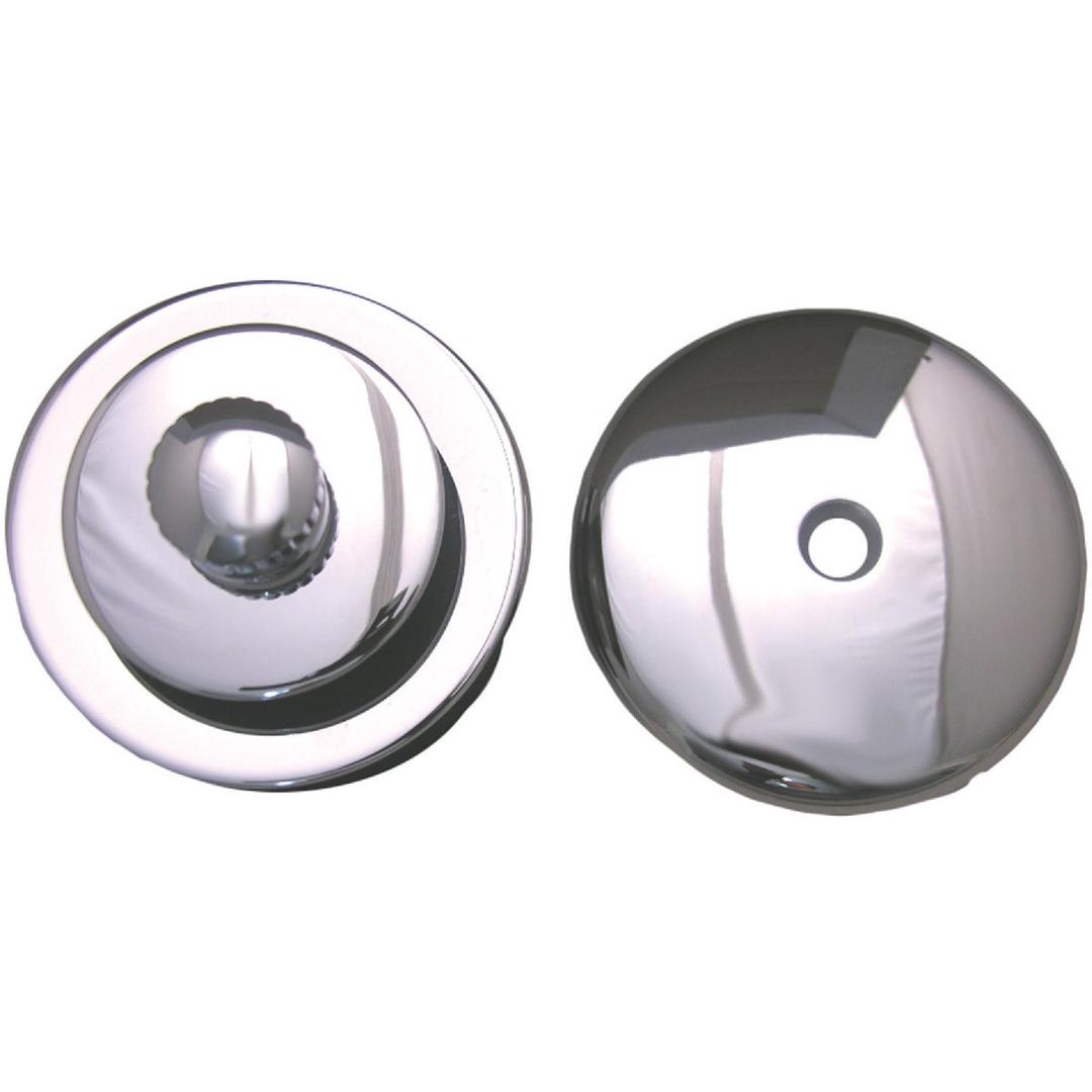 Product 404021