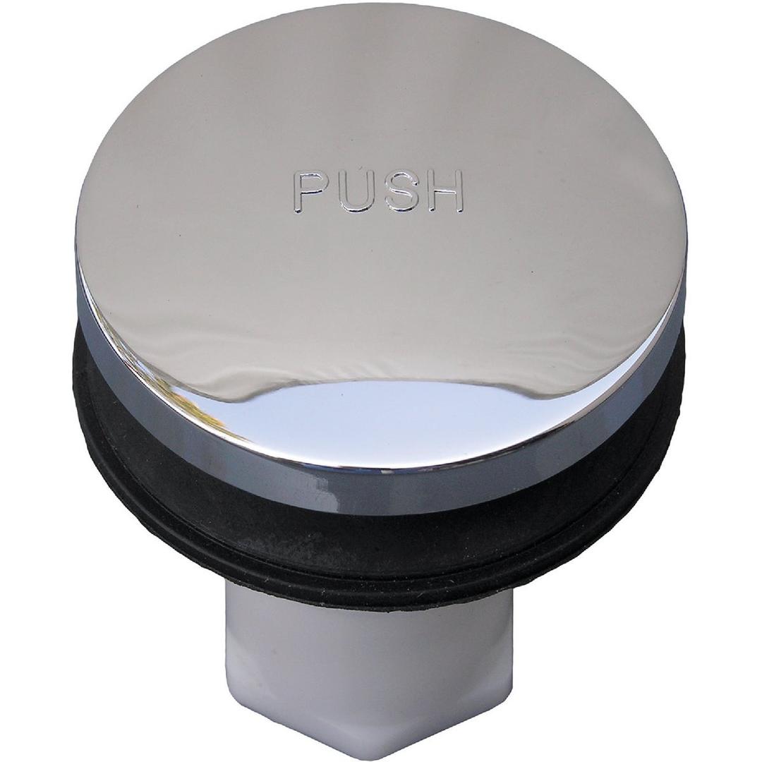 Product 404033