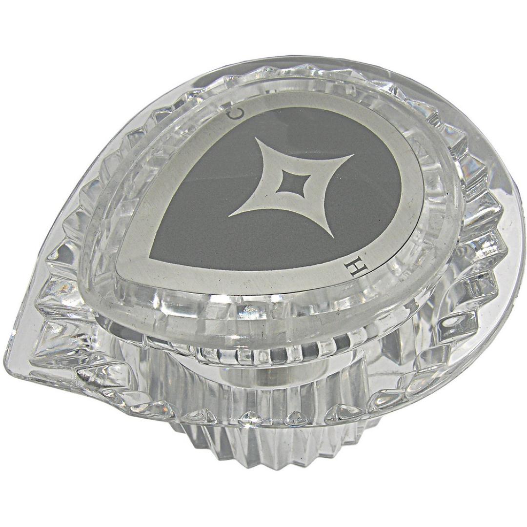Product 404050