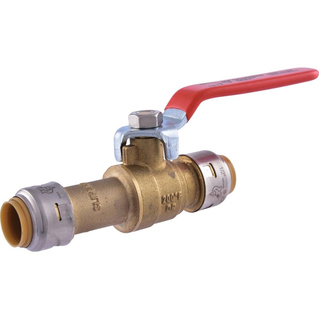 Product 404054