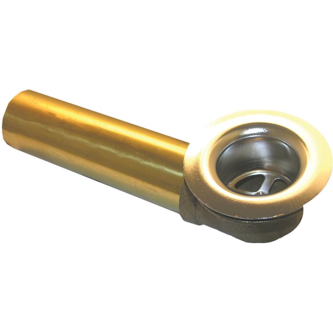 Product 404056