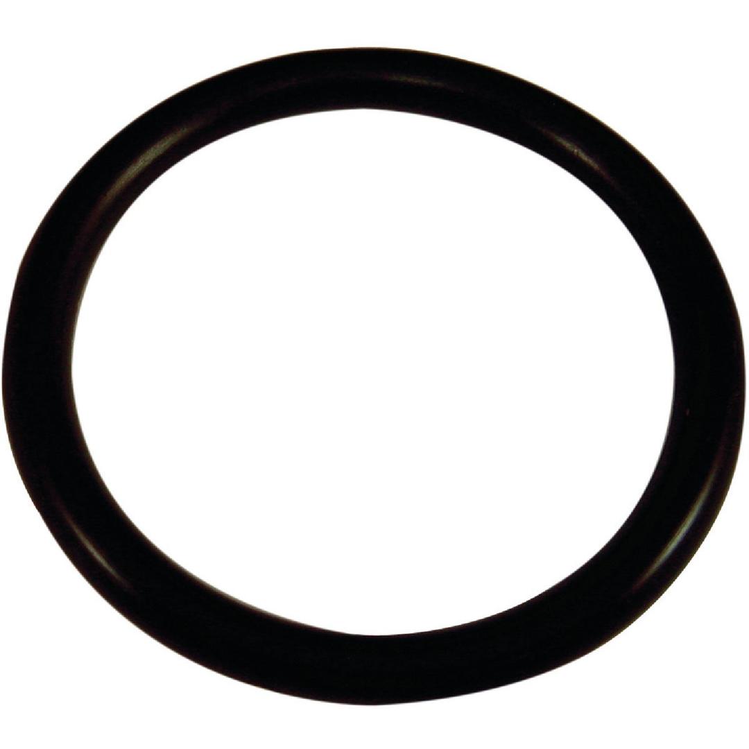 Product 404060
