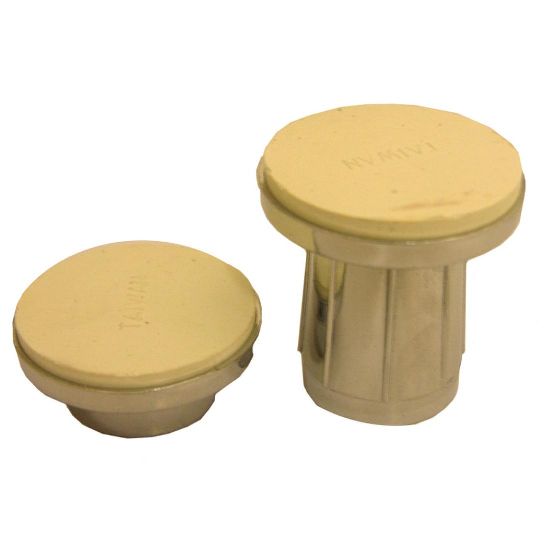 Product 404062