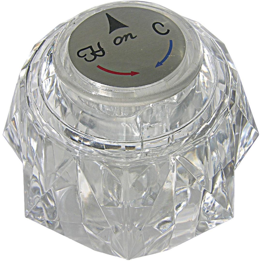 Product 404073