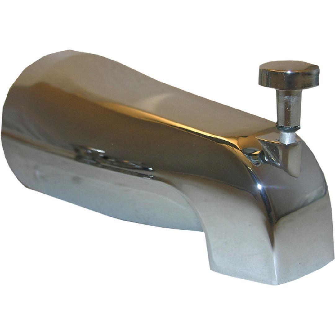 Product 404079