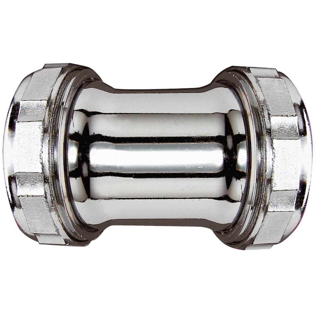 Product 404084