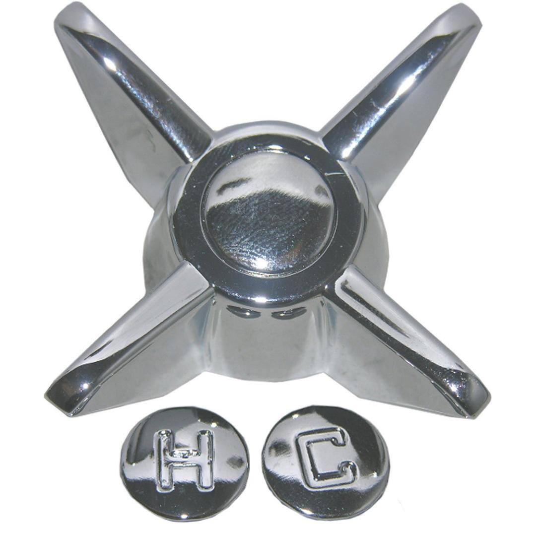 Product 404089