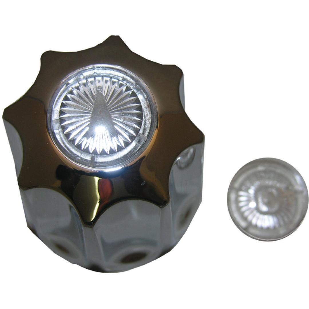 Product 404092