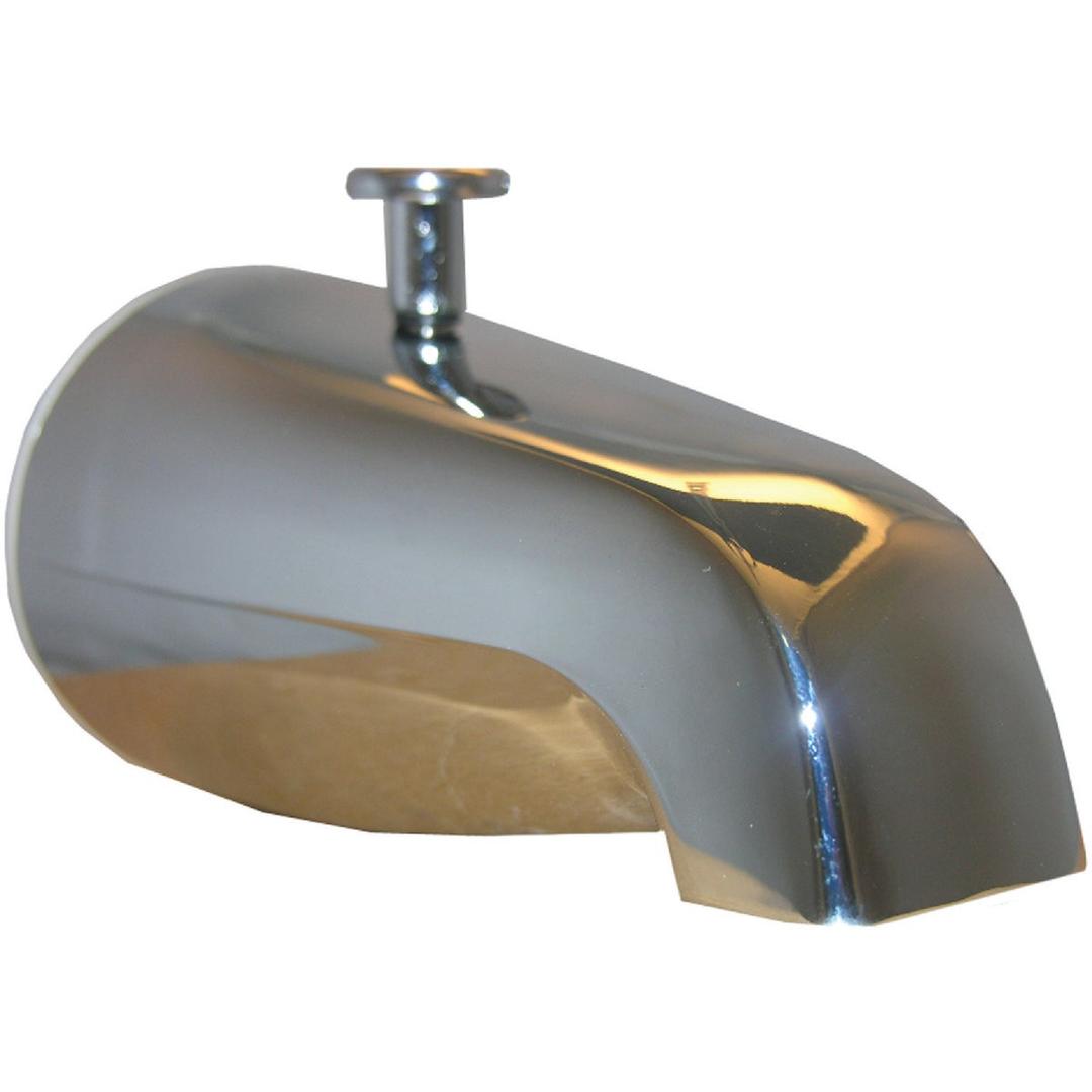 Product 404094