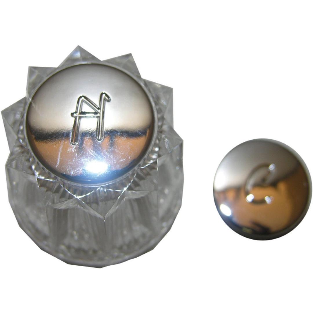 Product 404112