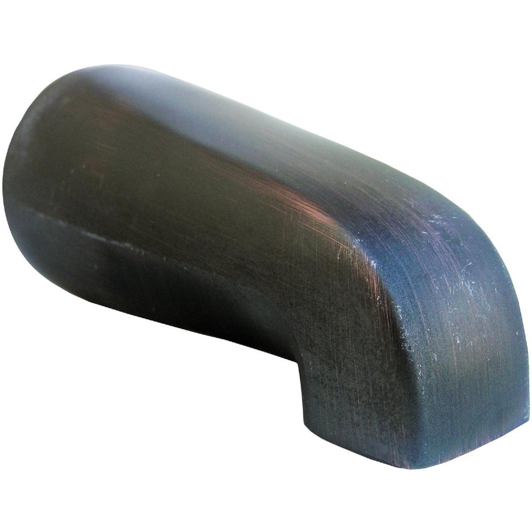 Product 404120
