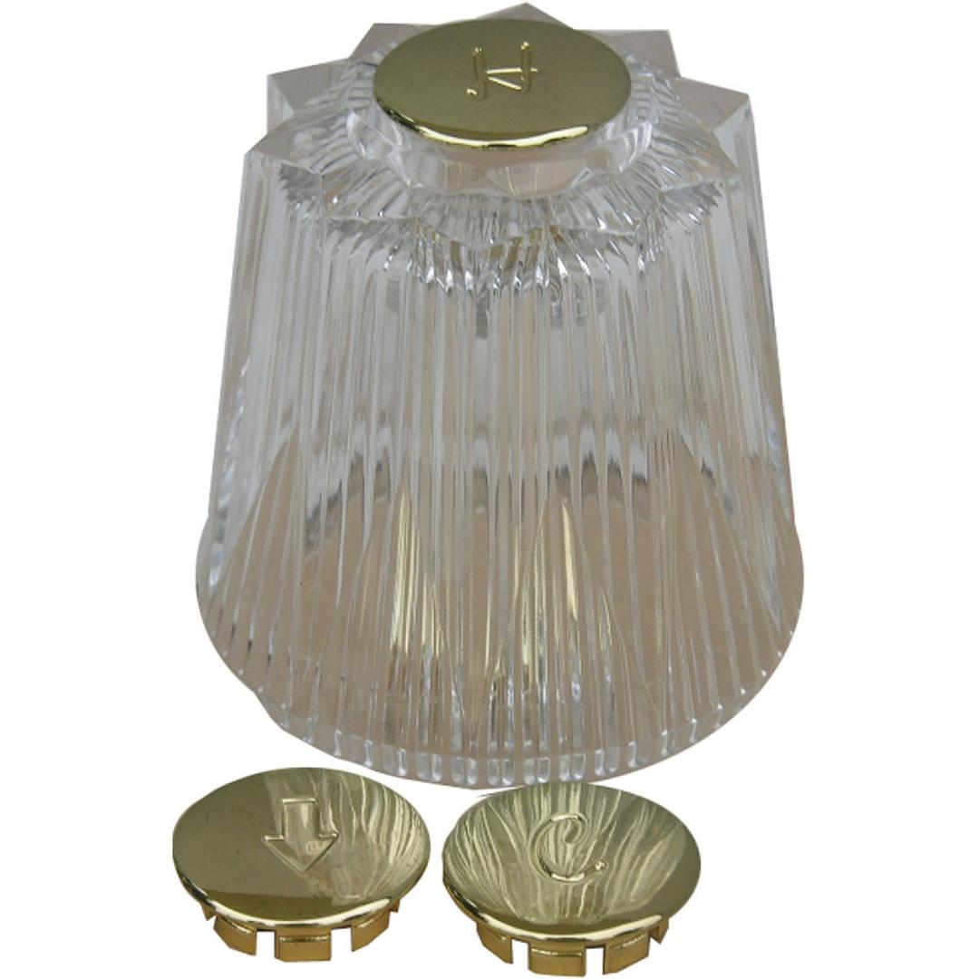 Product 404124